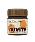 Nuvite Calcium