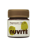 Nuvite Magnesium