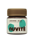 Nuvite L-arginine