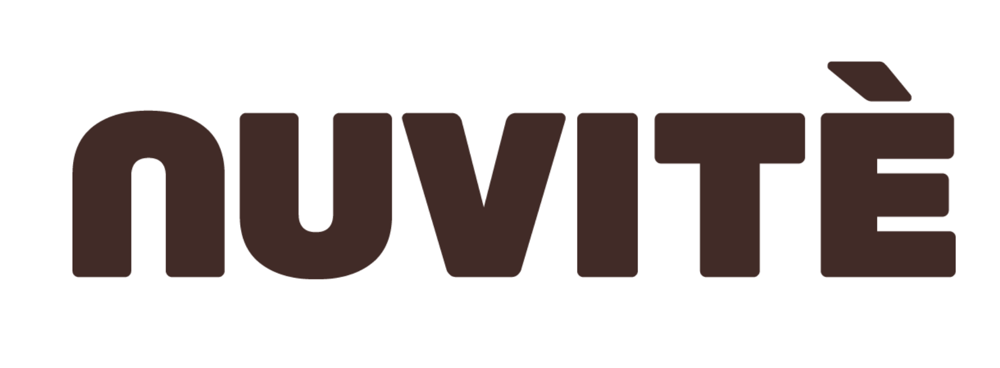Nuvite