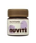 Nuvite Multivitamin