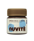 Nuvite Omega
